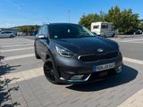 Kia Niro 1.6 GDI Plug-in Hybrid Vision Vision - gebrauchte Kia Niro aus dem Jahr 2018