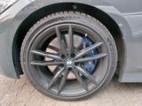 BMW 330D Touring M Paket Sport Diff. Laser HUD DAP  - BMW 330 in Essen