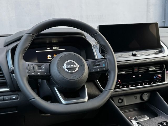 Fahrzeugabbildung Nissan Qashqai 1.5 VC-T e-Power Tekna 19`*PP*PGD*MJ25