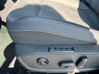 Cupra Formentor - Vorschau Bild 18