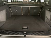 BMW X3 M50 - Vorschau Bild 16