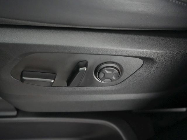 Hyundai Staria – Bild 20