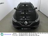 Renault Megane 1.5 dCi Aut. R.S. Line LED Virtual Ambie - Renault Megane: Line Dci