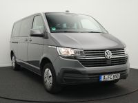 Volkswagen T6 Caravelle - Vorschau Bild 27