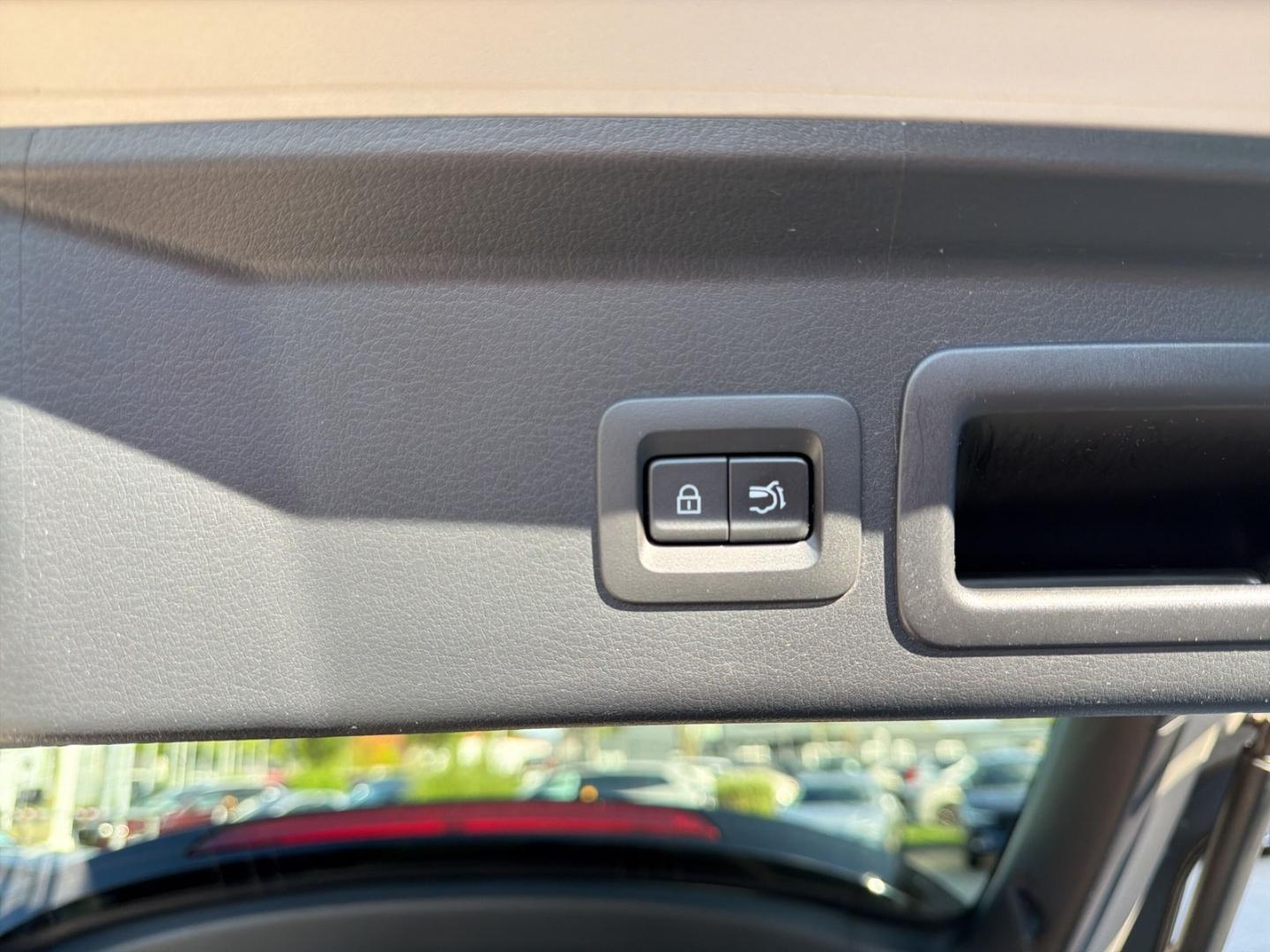 Mazda CX-30 Selection SKY.-G 122 HUD AHK Navi ACC Appl