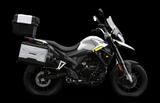 Motron nord-x Motorrad - MOTRON MOTORRAD