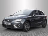 Seat Ibiza Road Edition 1.0 TSI 85 kW TAGESZULASSUNG - Seat Ibiza Gebrauchtwagen in Bonn