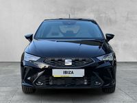 Seat Ibiza - Vorschau Bild 8