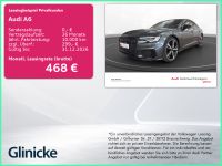 Audi A6 - Vorschau Bild 1