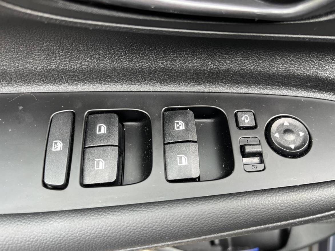 Hyundai BAYON – Bild 16