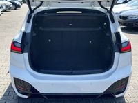 BMW 220 Active Tourer - Vorschau Bild 7