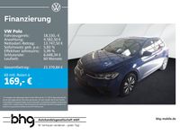 Volkswagen Polo - Vorschau Bild 1