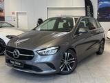 Mercedes-Benz B 220 4M Progressive DISTR+MEMORY+360°+KEYLESS - gebrauchte Mercedes-Benz B 220 aus dem Jahr 2023
