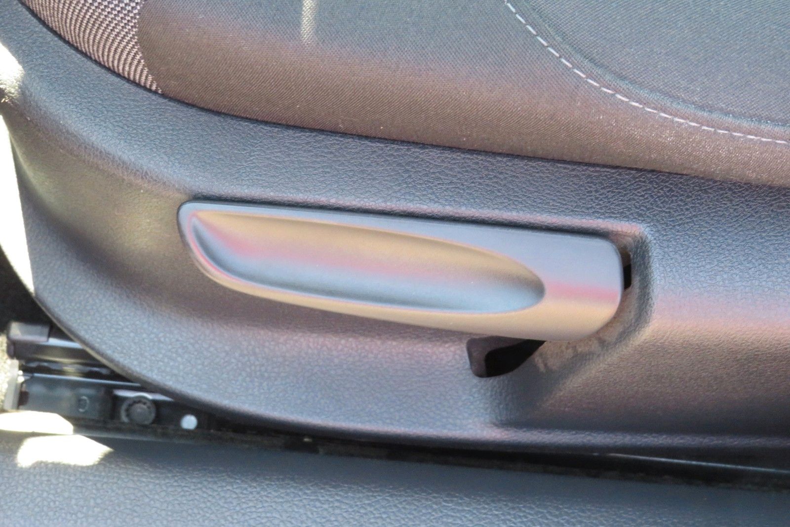 Fahrzeugabbildung Volkswagen Polo V Comfortline KLIMA RADIO SCHECKHEFT