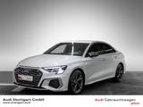 Audi S3 Lim 2.0 TFSI quattro Matrix virtCo PDC+Kamera - Audi S3 Gebrauchtwagen in Stuttgart