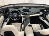BMW i8 Roadster First Edition 1 of 200 Harman/Kardon - gebrauchte BMW i8 aus dem Jahr 2018