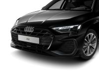 Audi A3 - Vorschau Bild 7