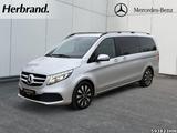 Mercedes-Benz V 220 ED/L *Distronic*LED*MBUX*9-G* - Mercedes-Benz V 220 Kombi Gebrauchtwagen
