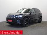 Volkswagen Tiguan 2.0 TDI DSG Neues Modell R-Line IQ-LIGHT  - VW Tiguan Gebrauchtwagen in Köln