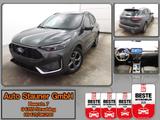 Ford Kuga ST-Line X 1.5 Auto/ACC/AHK/PANO/360-KAMERA/ - Ford Kuga aus 2025