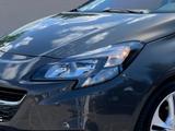 Opel Corsa 1,4 Edition*IntelliLink*PDC hinten*SHZ* - Opel mit Benzin-Antrieb