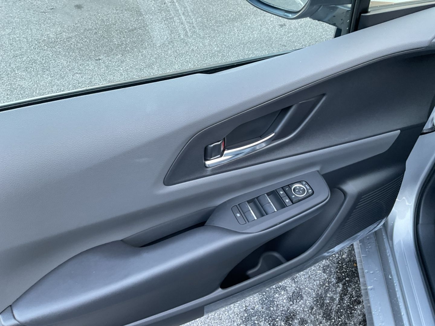 Toyota Prius - Bild 21