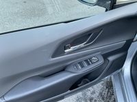 Toyota Prius - Vorschau Bild 21