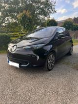 Renault Zoe inkl Akku zu verkaufen - Renault ZOE in Krefeld