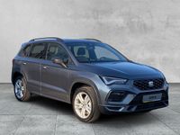 Seat Ateca - Vorschau Bild 7