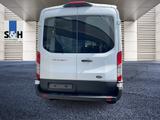 Ford Transit 350 L3H2 Kastenwagen - Angebote