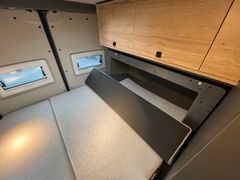 Pössl Roadstar X | Automatik, 190 PS | *Sofort*