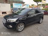 Ford Kuga 1.5 EcoBoost - Ford Kuga Kombi Gebrauchtwagen