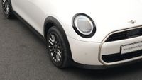 MINI Cooper S - Vorschau Bild 22