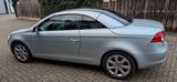 Volkswagen Eos 2.0 TDI 6 Gang Leder - Volkswagen Eos in Hannover