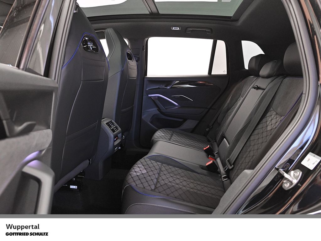 Volkswagen Tiguan - Bild 13