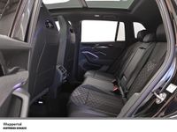 Volkswagen Tiguan - Vorschau Bild 13