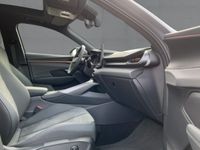 Cupra Terramar - Vorschau Bild 12