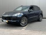 Porsche Cayenne 3.0 V6 GTS STAGE PAKET. PANO HU-AP   - Porsche Cayenne: V6