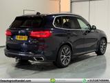 BMW X5 xDrive45e High Executive M-pack Pano - BMW X5: Xdrive