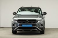 Volkswagen T-Roc - Vorschau Bild 6