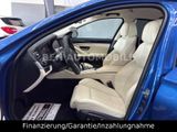 BMW M5 F10 Lim. Competition Paket *Monte Carlo*LED* - BMW: F 10