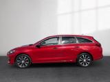 Hyundai i30 Premium El. Panodach LED ACC Apple CarPlay A - Hyundai i30 Gebrauchtwagen in Braunschweig