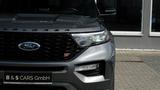 Ford Explorer 3.0 l ST  360 6 Sitze 4X4 Garantie FULL - gebrauchte Ford Explorer aus dem Jahr 2022