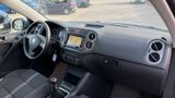 VW Tiguan Sport & Style 4Motion/Navi/Kamera - Thumbnail 12