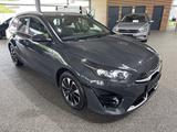 Kia Ceed SW 1.6i Phev Spirit Navi ACC Winter RfK - Kia in Bonn: Cee