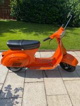 Vespa 50 N Spezial - Angebote entsprechen deinen Suchkriterien