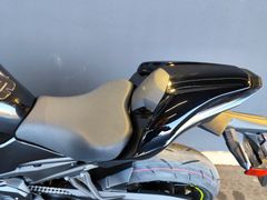 KAWASAKI Z 900 PERFORMANCE + AKTIONSPREIS AUF ANFRAGE
