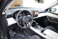 Mazda CX-5 - Vorschau Bild 8