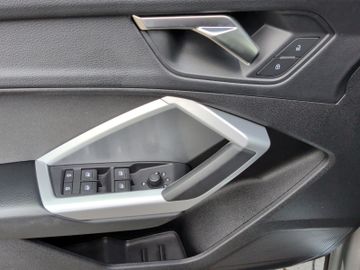 Audi Q3 - 7
