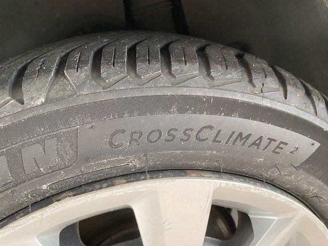 Fahrzeugabbildung Opel Corsa-e Edition 7,4kw/50kwh NAVI/PDC